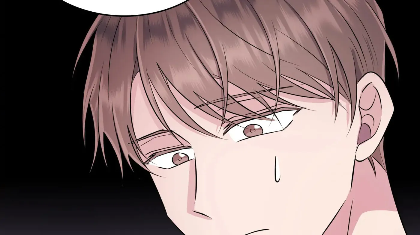 Read Just Contract Lovers chapter 41 image 100 on Lezhin