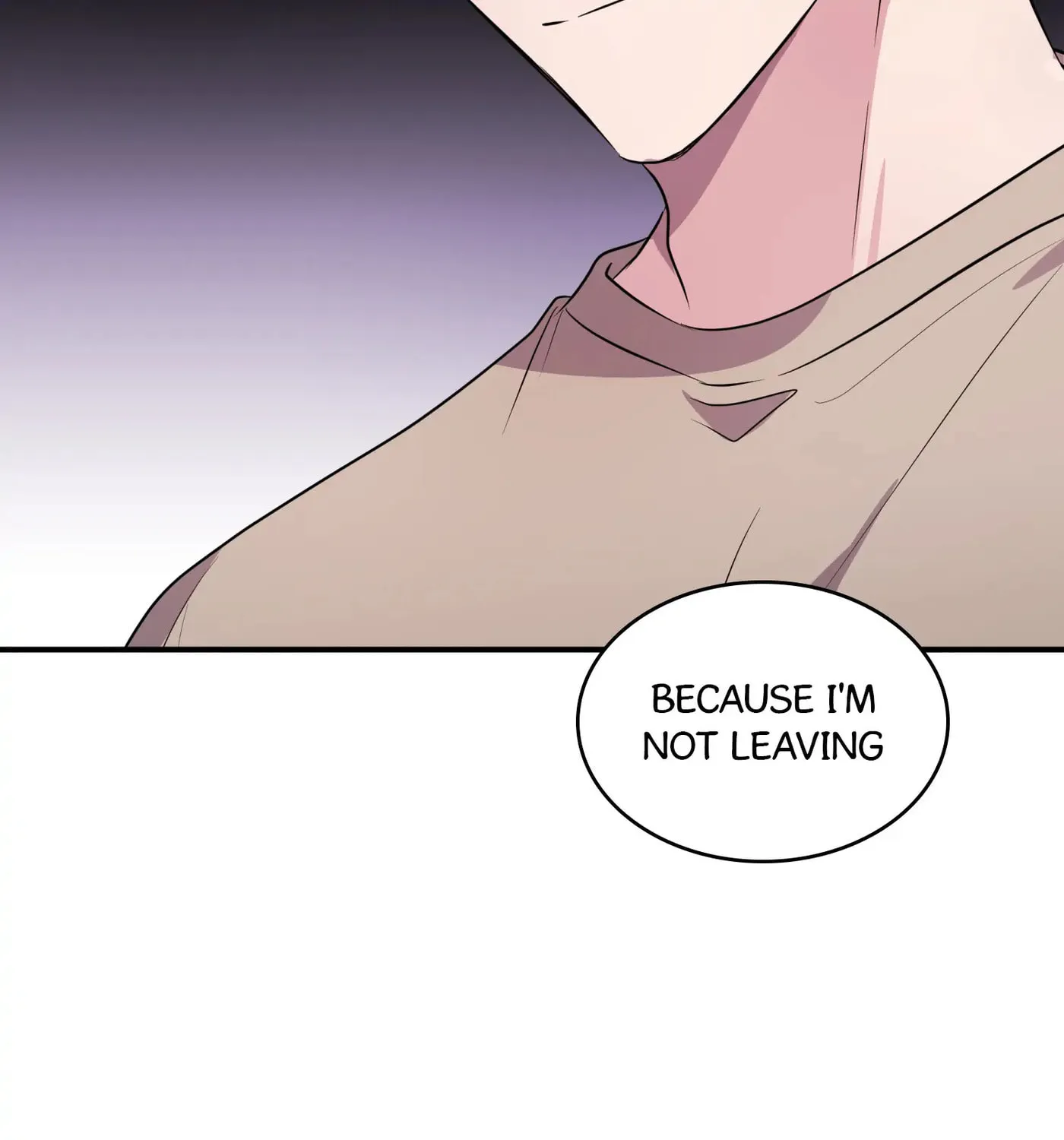 Read Just Contract Lovers chapter 41 image 101 on Lezhin