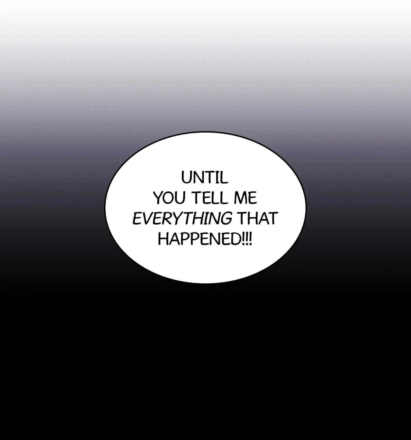 Read Just Contract Lovers chapter 41 image 102 on Lezhin