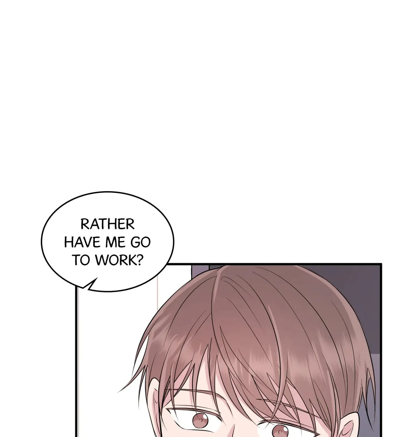Read Just Contract Lovers chapter 41 image 11 on Lezhin