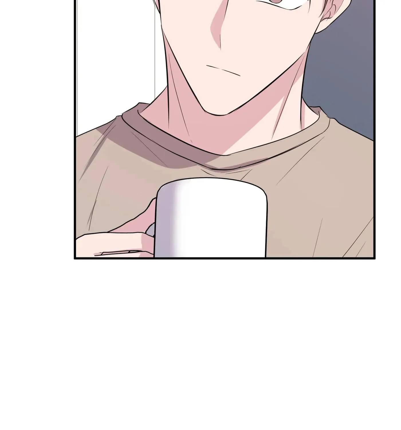 Read Just Contract Lovers chapter 41 image 12 on Lezhin