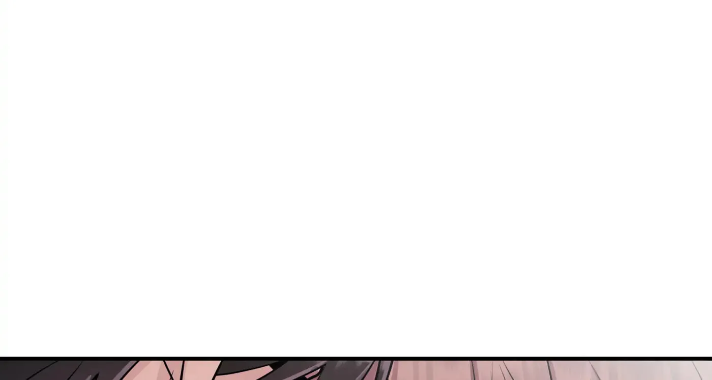 Read Just Contract Lovers chapter 41 image 20 on Lezhin