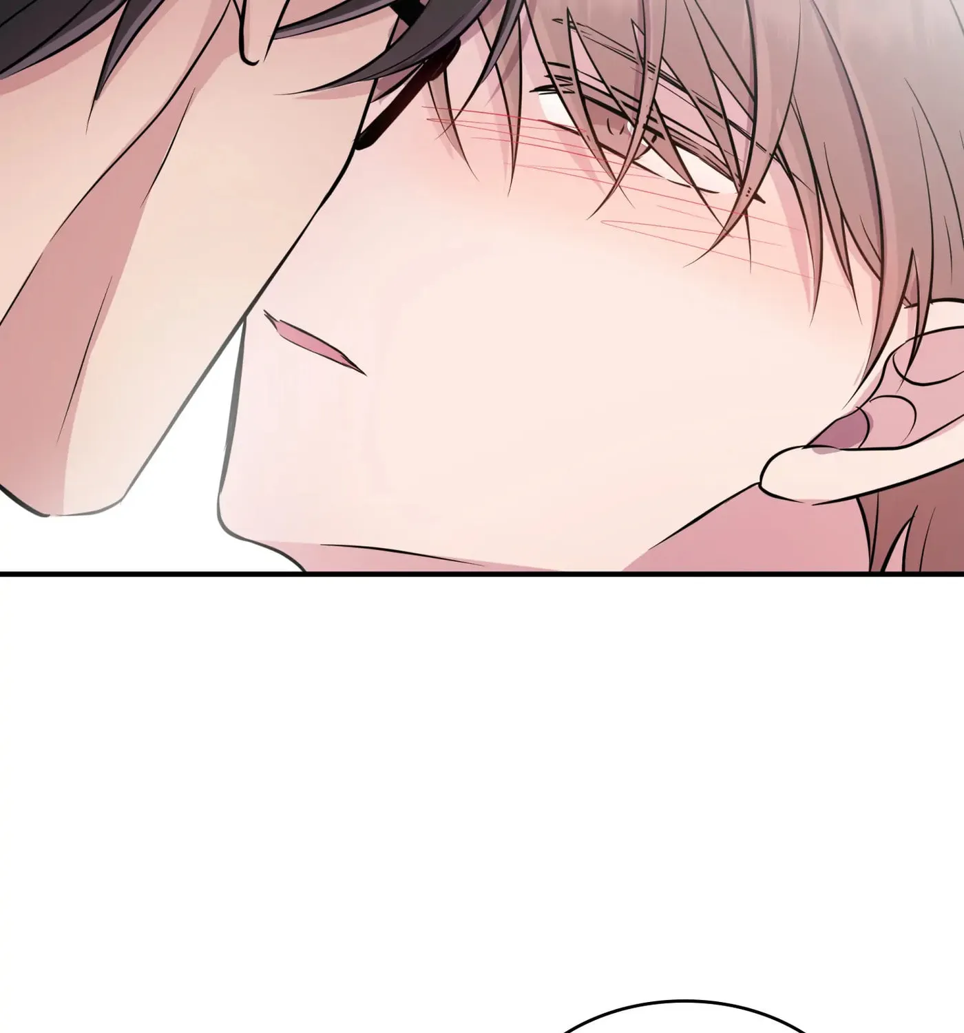 Read Just Contract Lovers chapter 41 image 21 on Lezhin
