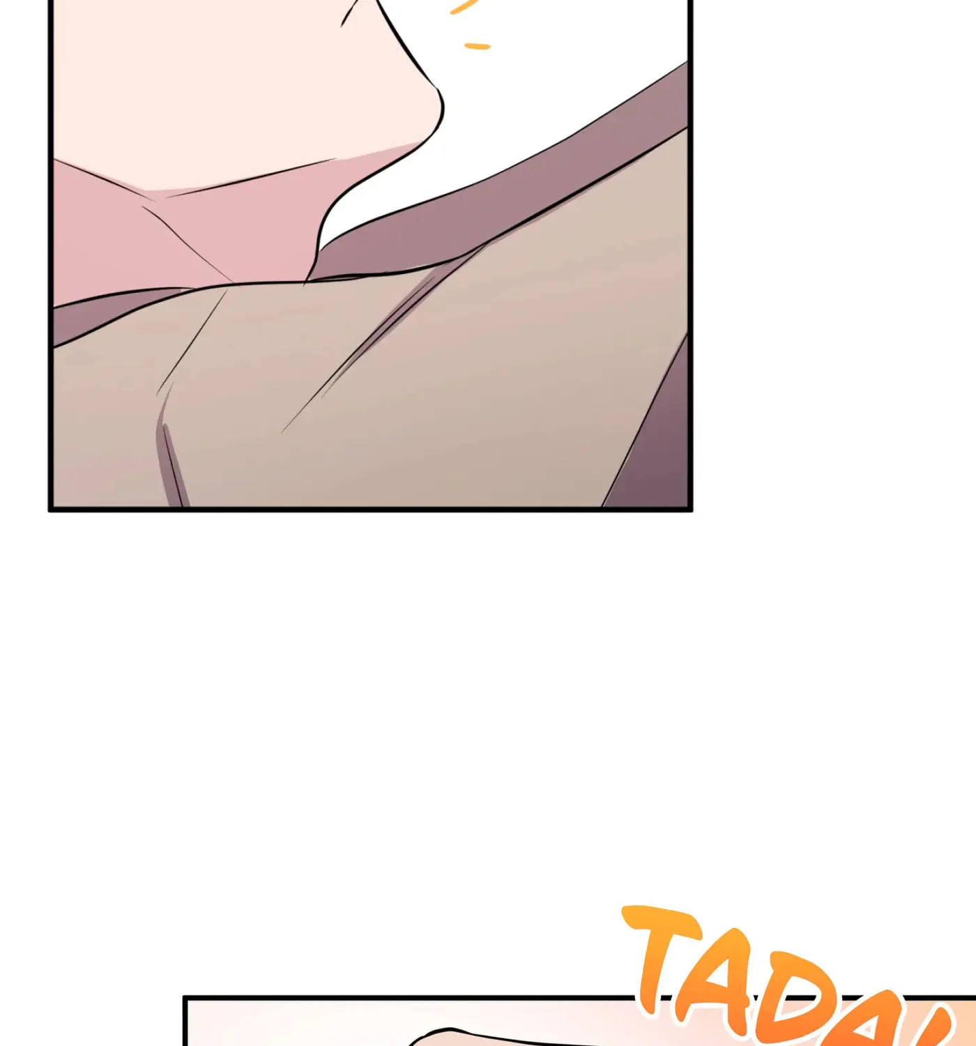 Read Just Contract Lovers chapter 41 image 26 on Lezhin