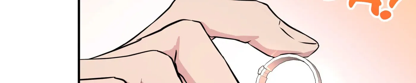 Read Just Contract Lovers chapter 41 image 27 on Lezhin
