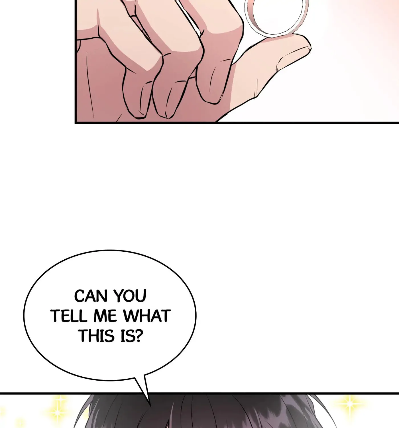 Read Just Contract Lovers chapter 41 image 28 on Lezhin