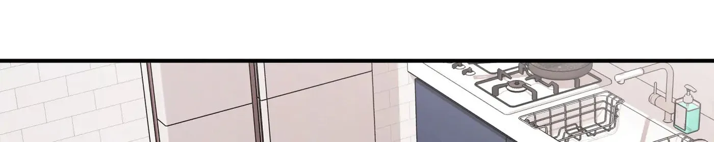 Read Just Contract Lovers chapter 41 image 3 on Lezhin