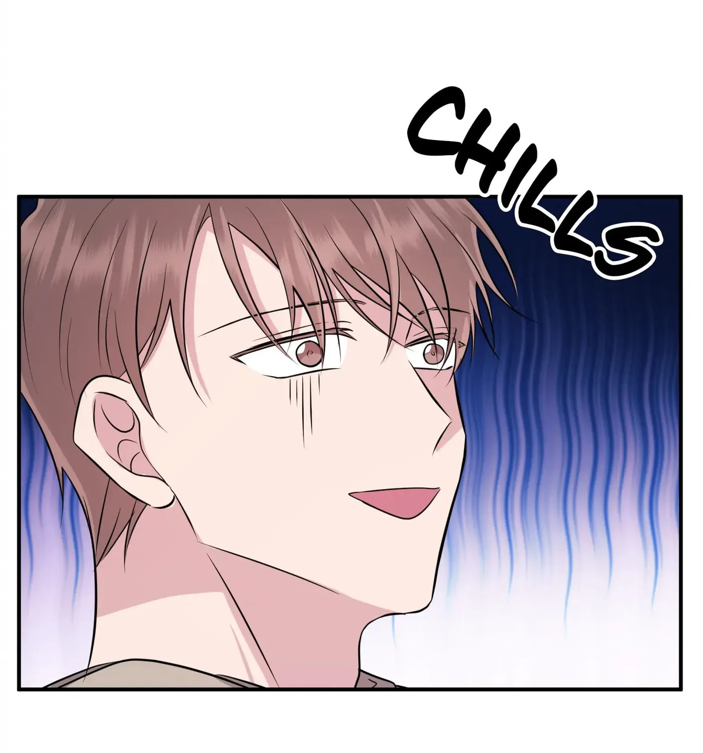 Read Just Contract Lovers chapter 41 image 30 on Lezhin