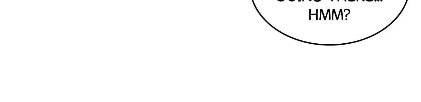 Read Just Contract Lovers chapter 41 image 34 on Lezhin