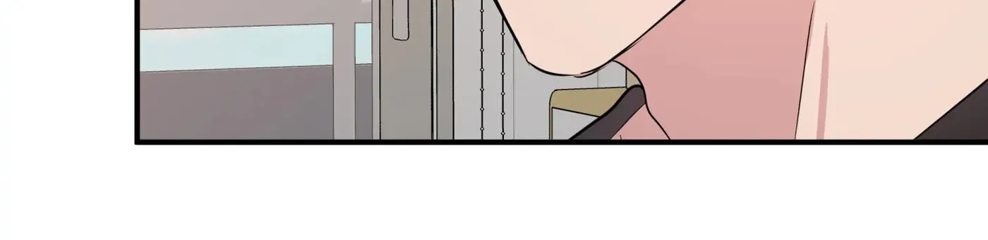 Read Just Contract Lovers chapter 41 image 37 on Lezhin