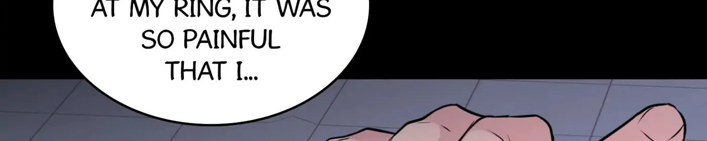 Read Just Contract Lovers chapter 41 image 41 on Lezhin