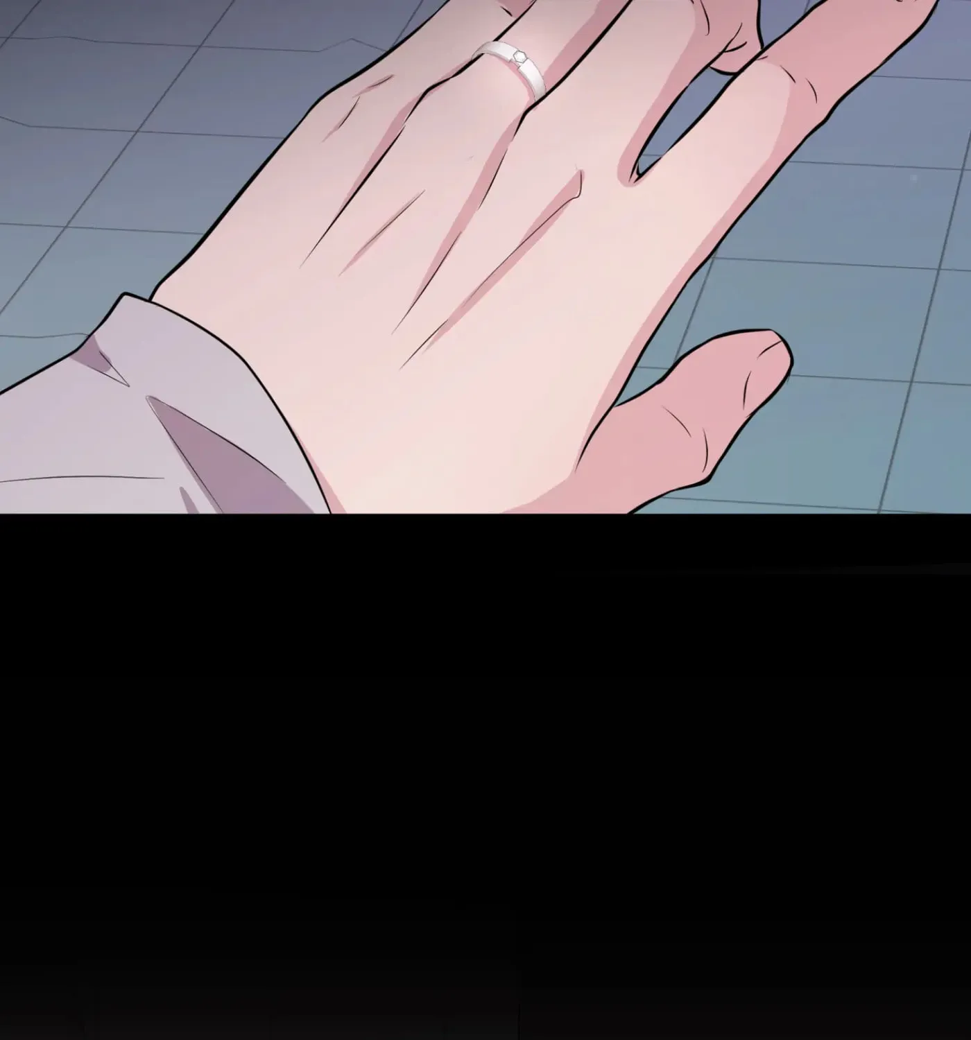 Read Just Contract Lovers chapter 41 image 42 on Lezhin