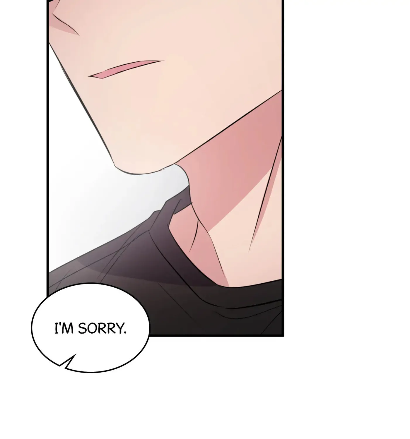 Read Just Contract Lovers chapter 41 image 46 on Lezhin
