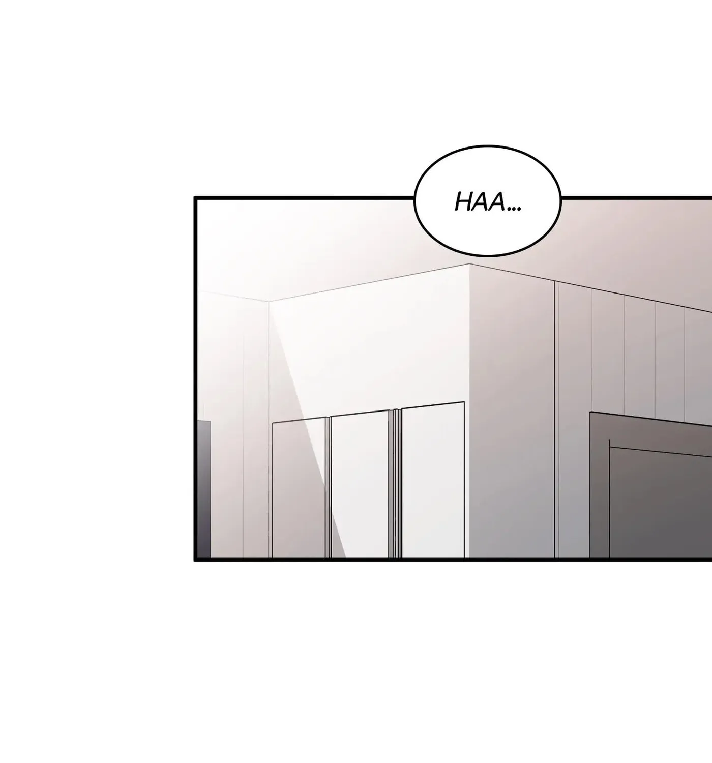 Read Just Contract Lovers chapter 41 image 47 on Lezhin