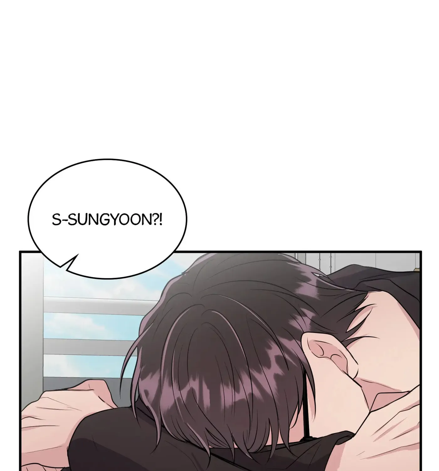 Read Just Contract Lovers chapter 41 image 50 on Lezhin