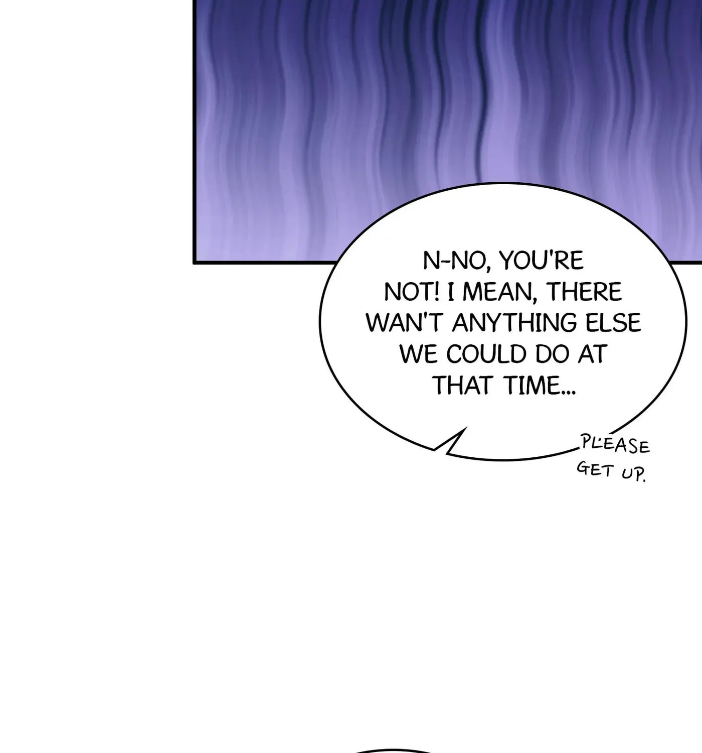 Read Just Contract Lovers chapter 41 image 52 on Lezhin