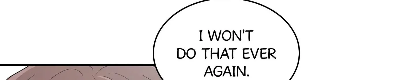 Read Just Contract Lovers chapter 41 image 53 on Lezhin
