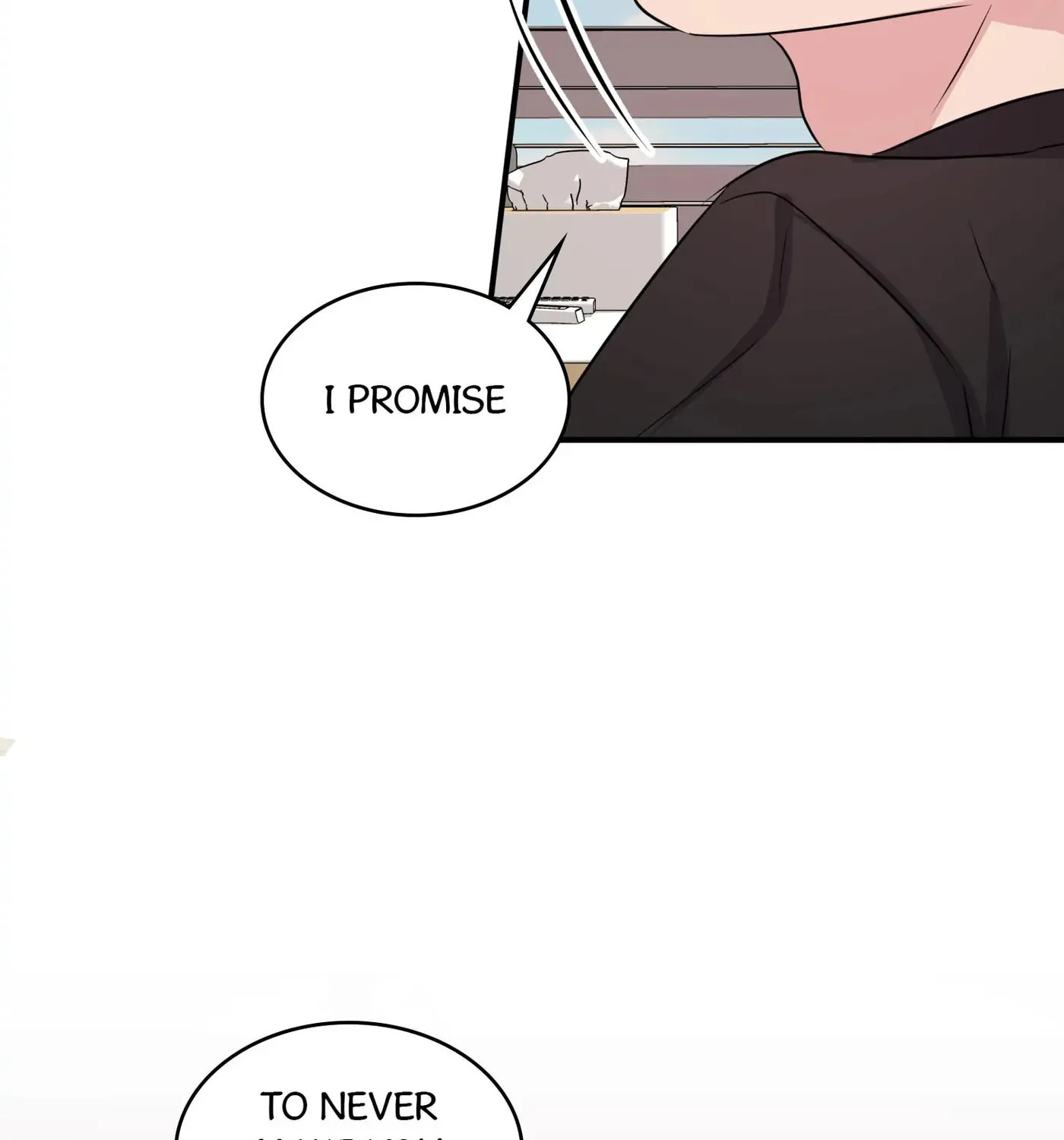 Read Just Contract Lovers chapter 41 image 55 on Lezhin