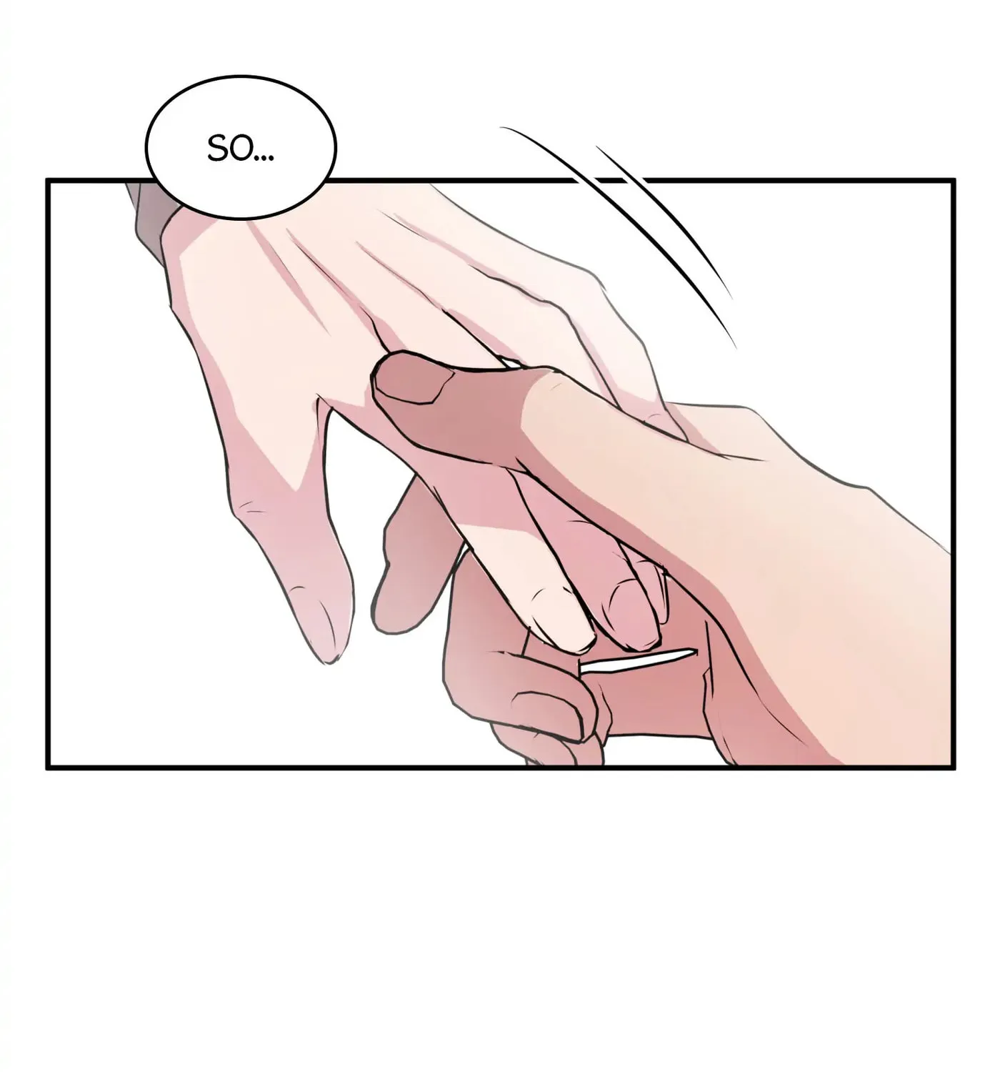 Read Just Contract Lovers chapter 41 image 59 on Lezhin