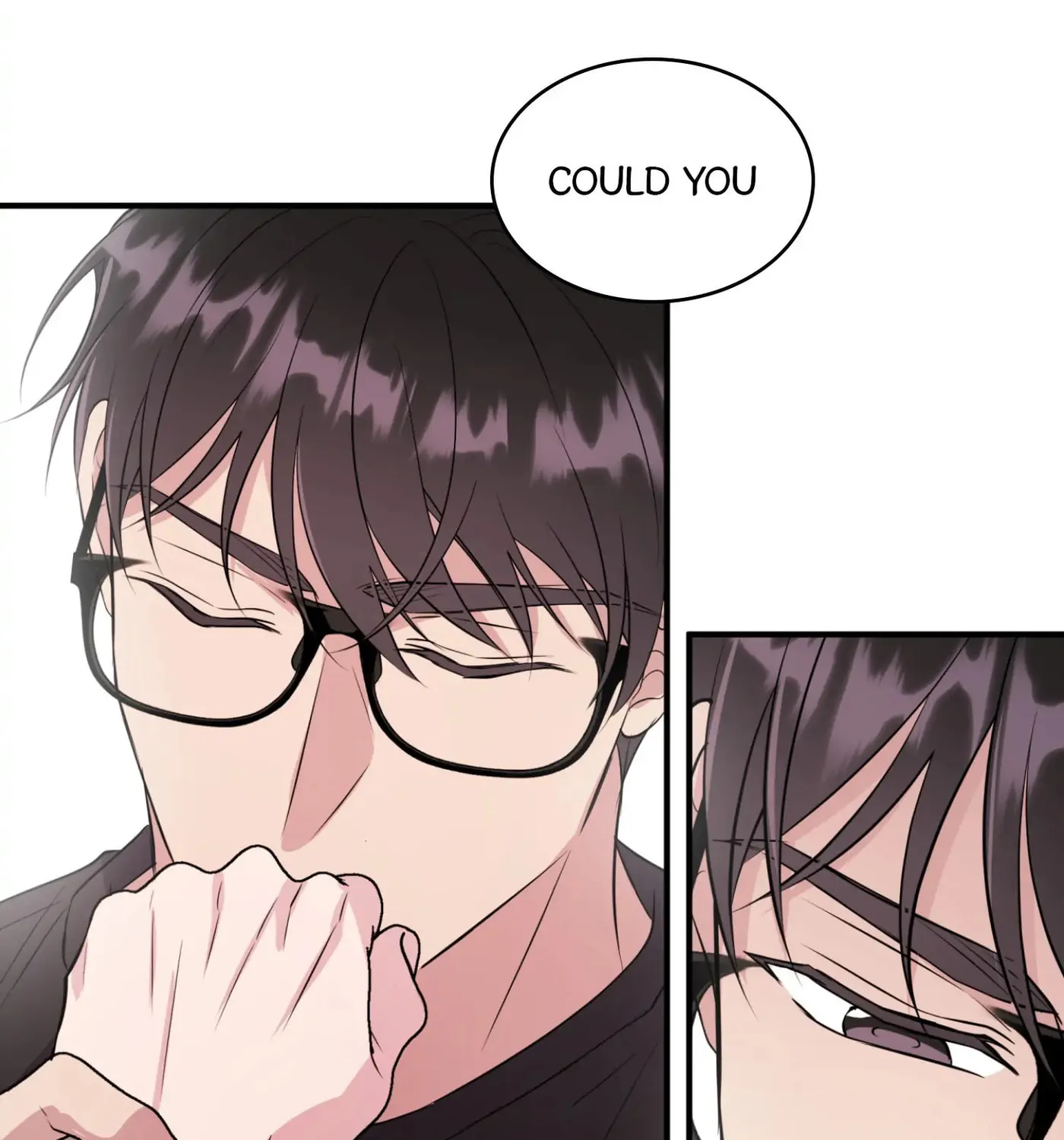 Read Just Contract Lovers chapter 41 image 60 on Lezhin