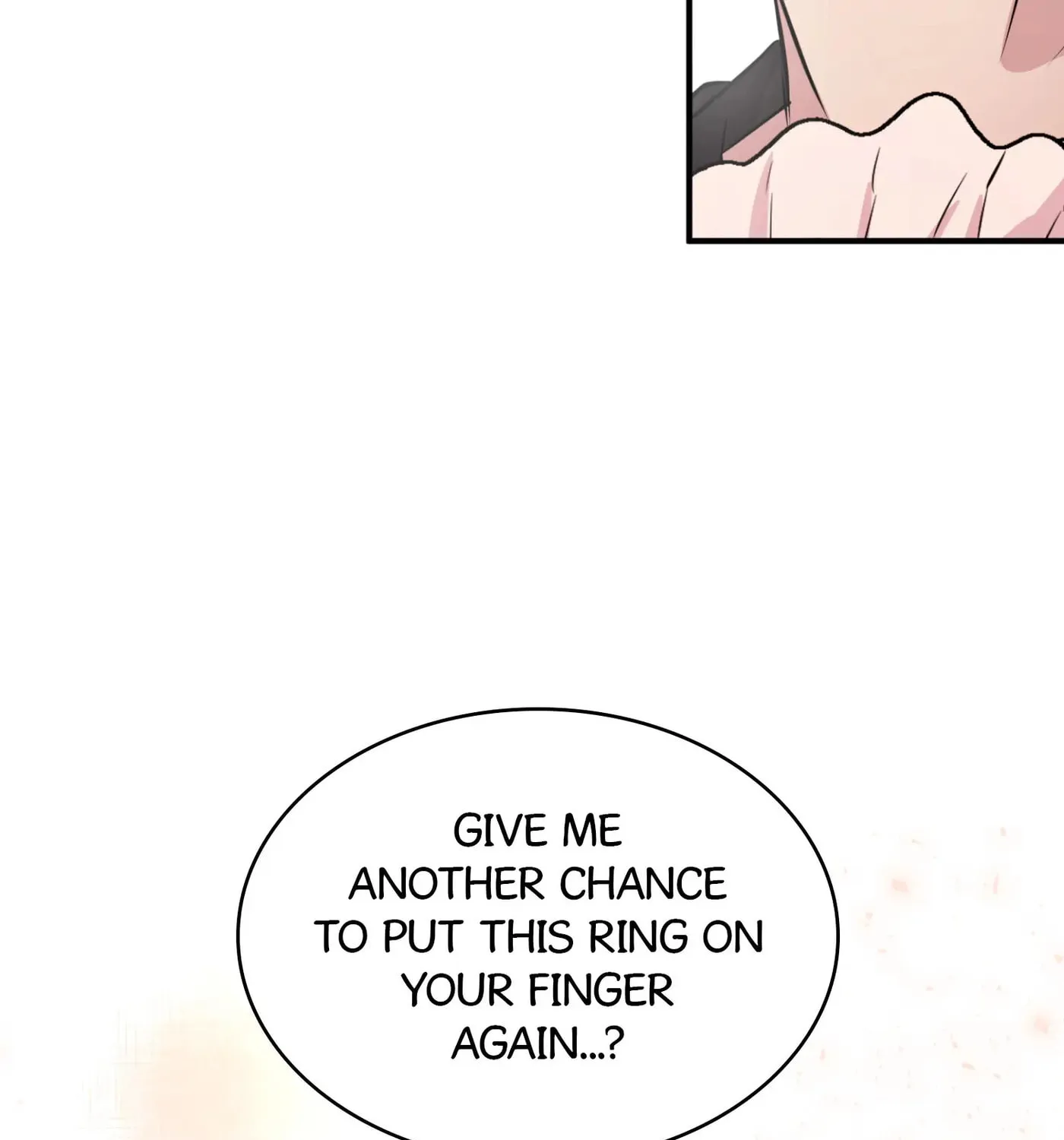 Read Just Contract Lovers chapter 41 image 62 on Lezhin