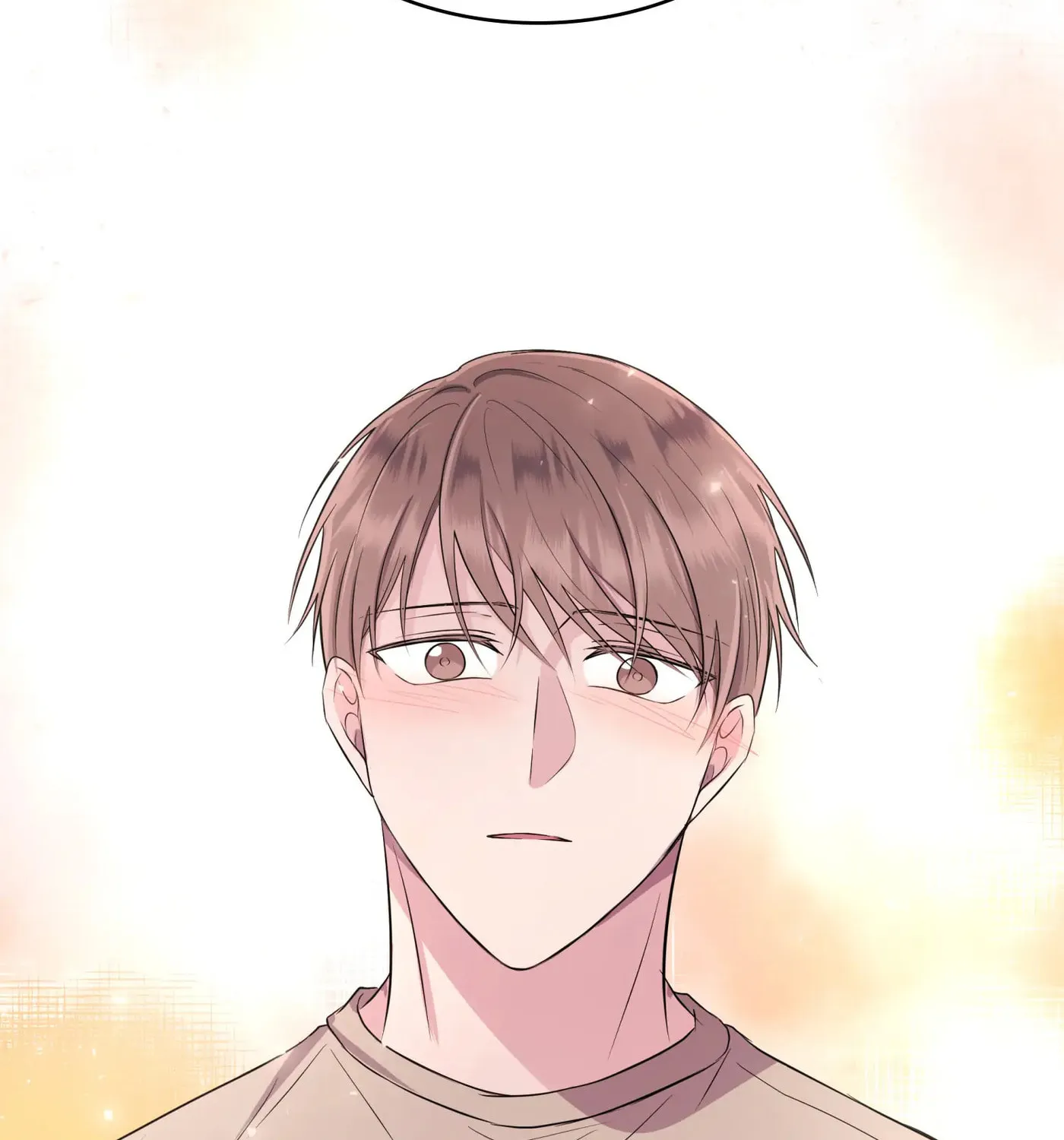 Read Just Contract Lovers chapter 41 image 63 on Lezhin