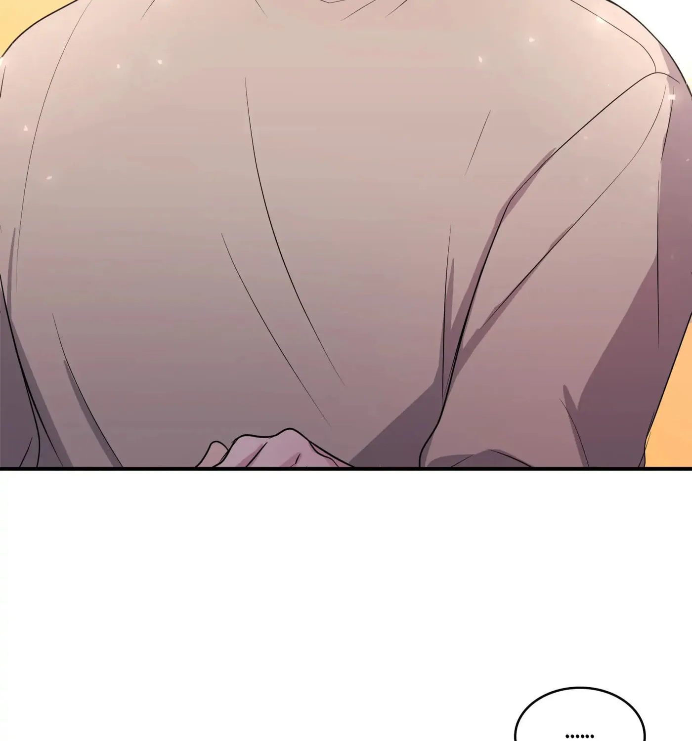 Read Just Contract Lovers chapter 41 image 64 on Lezhin