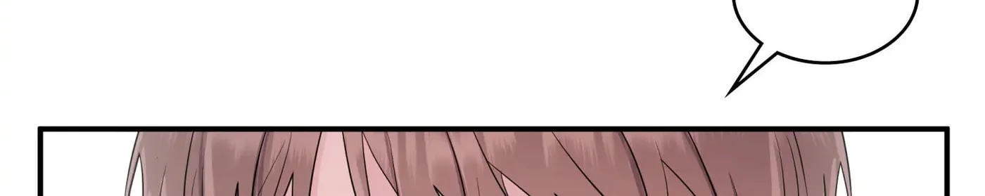 Read Just Contract Lovers chapter 41 image 65 on Lezhin
