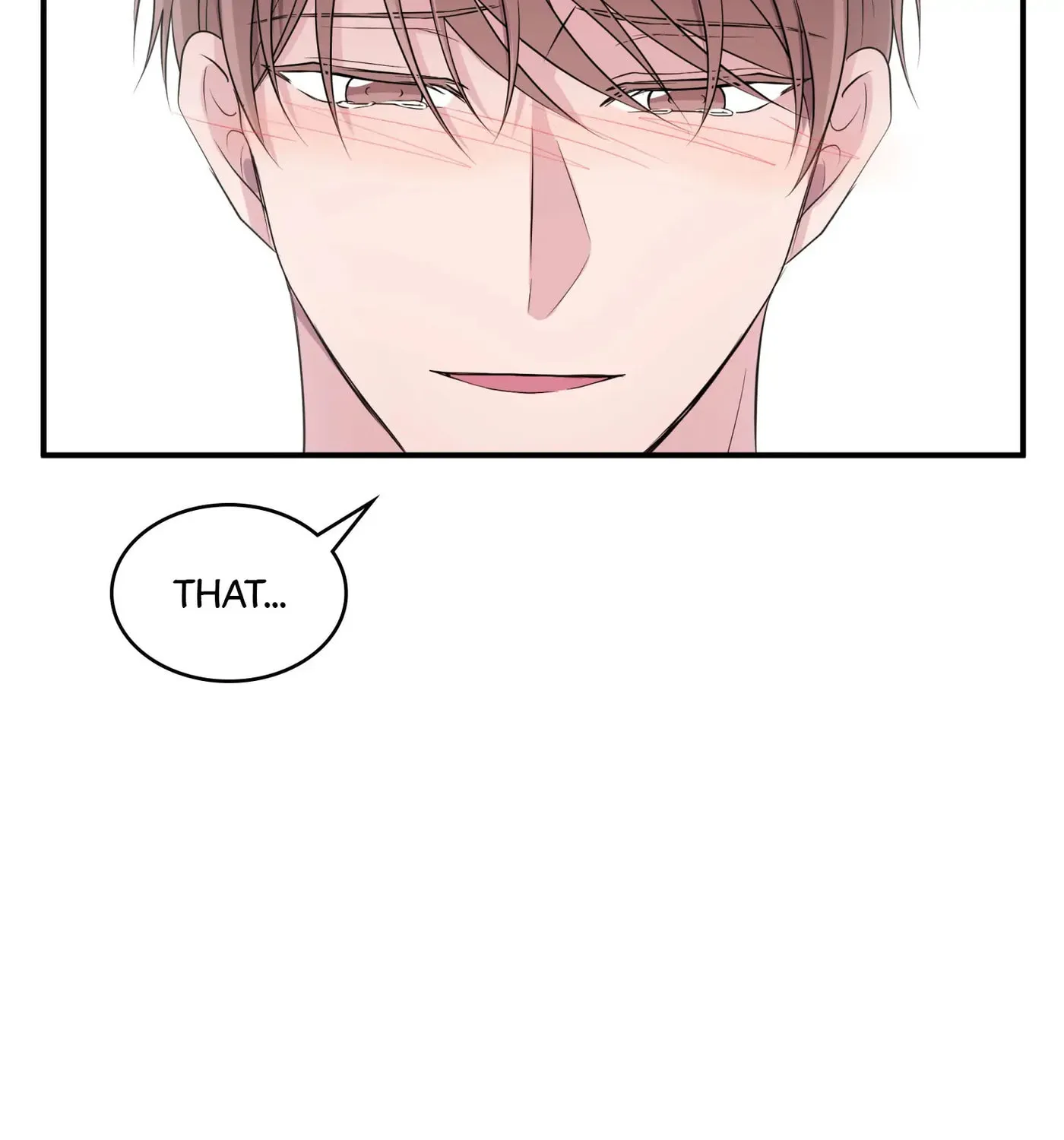 Read Just Contract Lovers chapter 41 image 66 on Lezhin