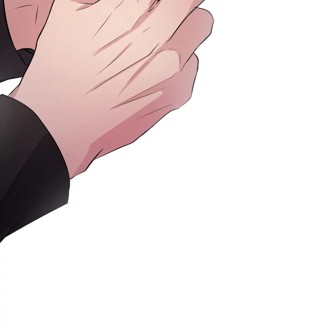 Read Just Contract Lovers chapter 41 image 68 on Lezhin