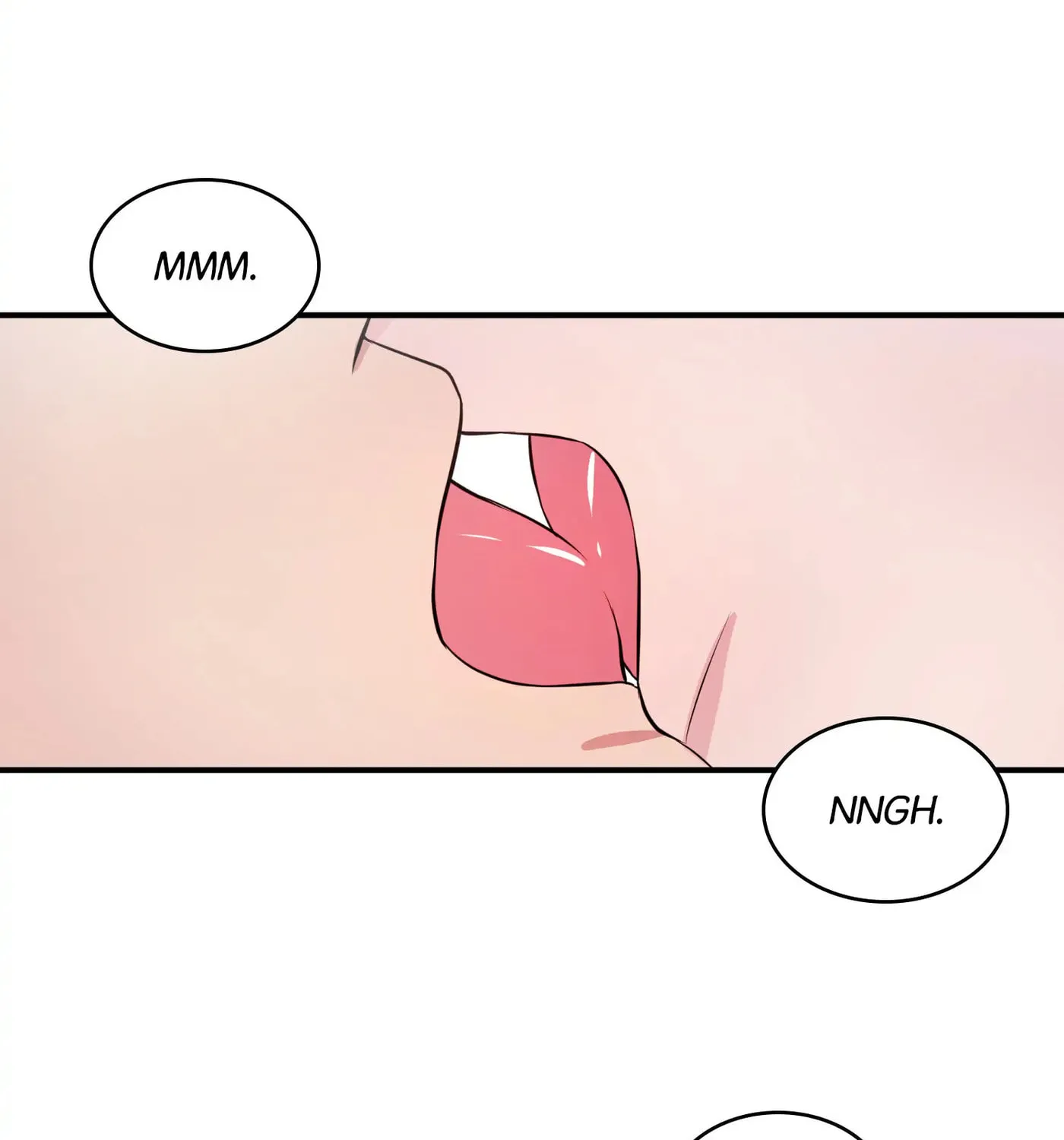 Read Just Contract Lovers chapter 41 image 70 on Lezhin