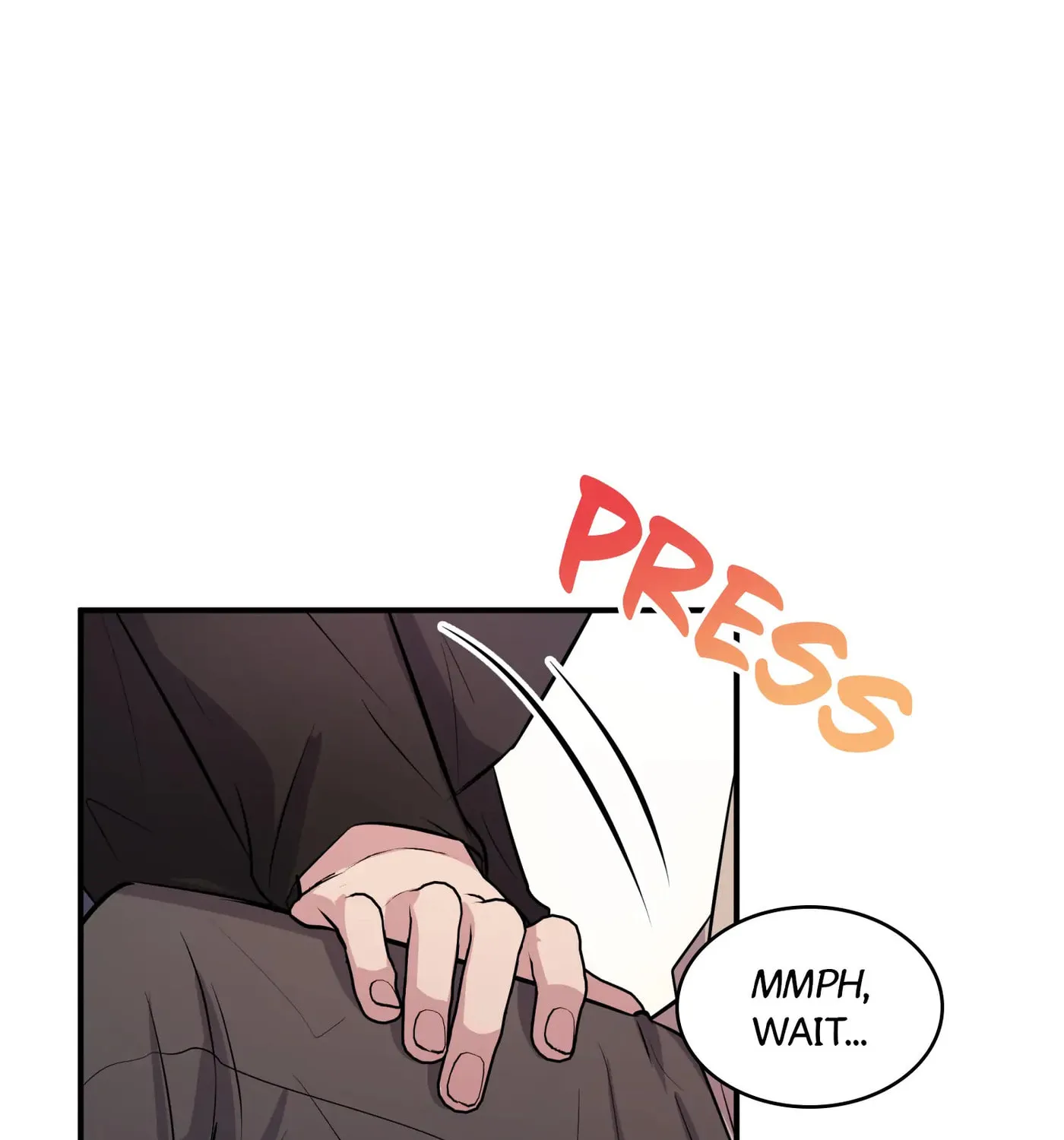 Read Just Contract Lovers chapter 41 image 72 on Lezhin