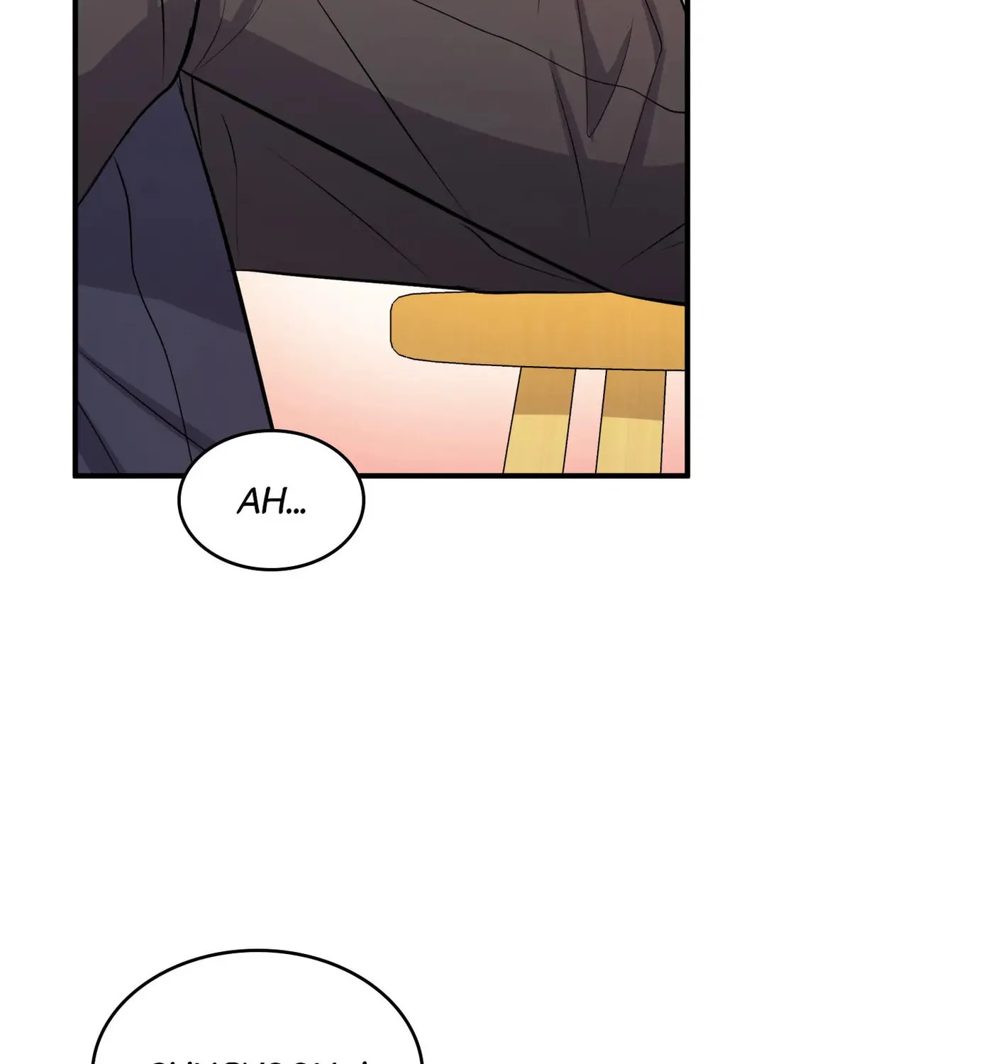 Read Just Contract Lovers chapter 41 image 73 on Lezhin