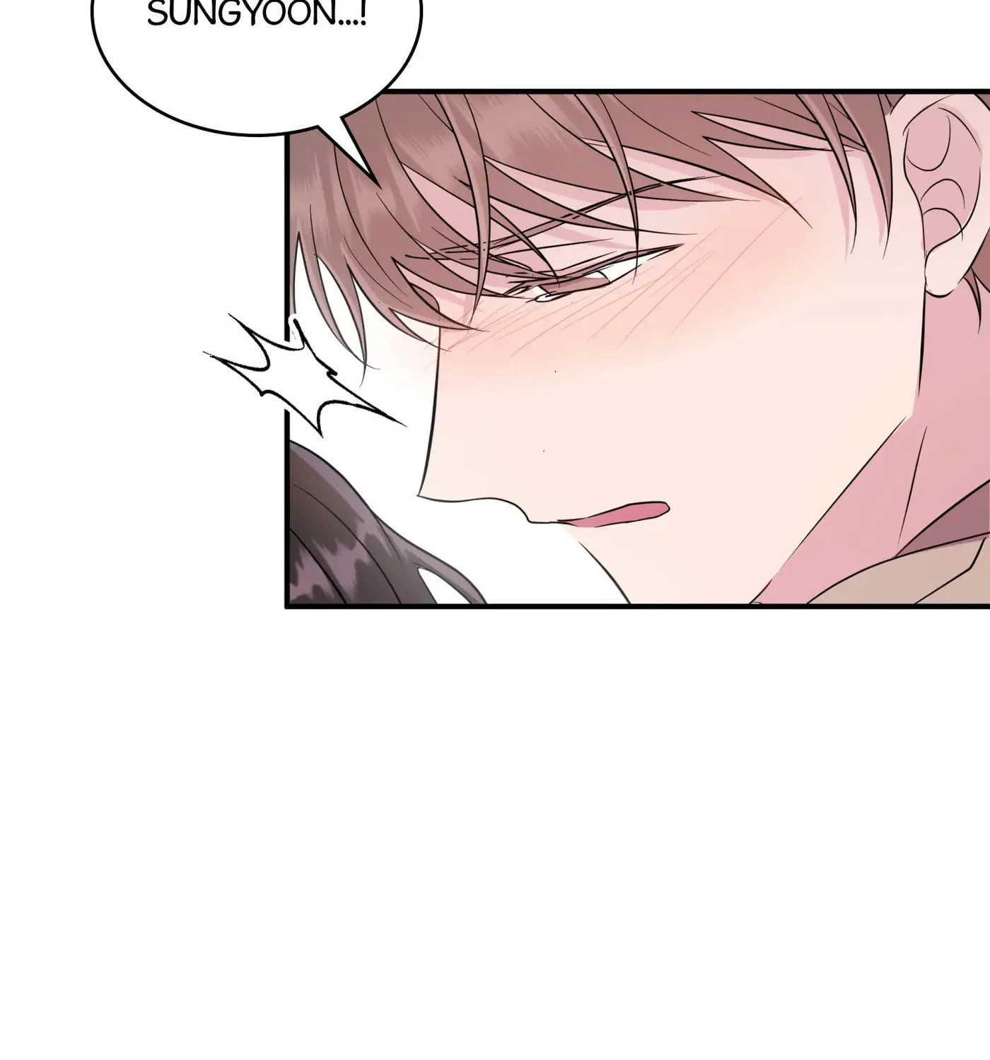 Read Just Contract Lovers chapter 41 image 74 on Lezhin