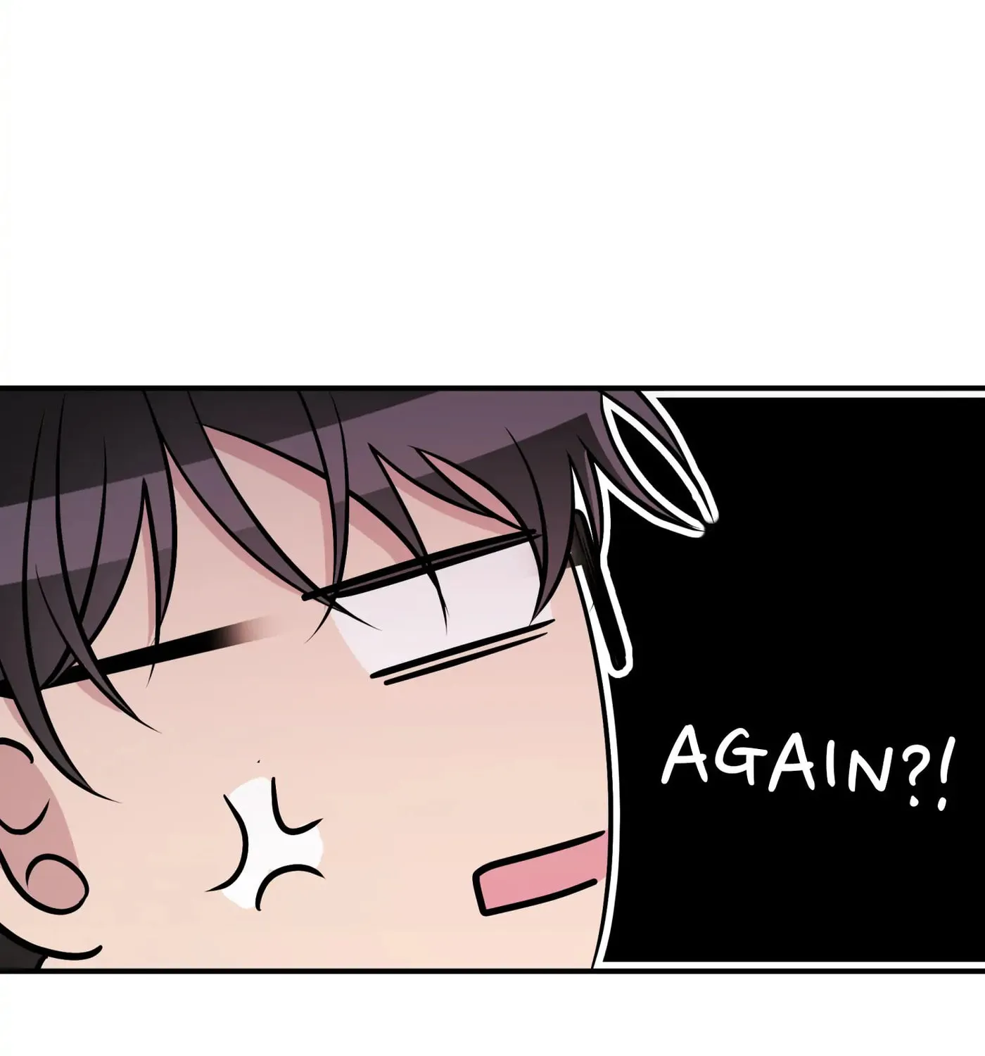 Read Just Contract Lovers chapter 41 image 78 on Lezhin