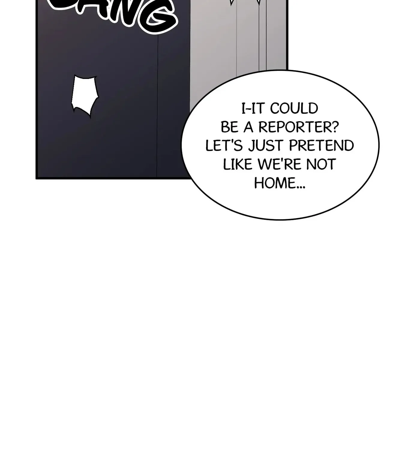 Read Just Contract Lovers chapter 41 image 81 on Lezhin