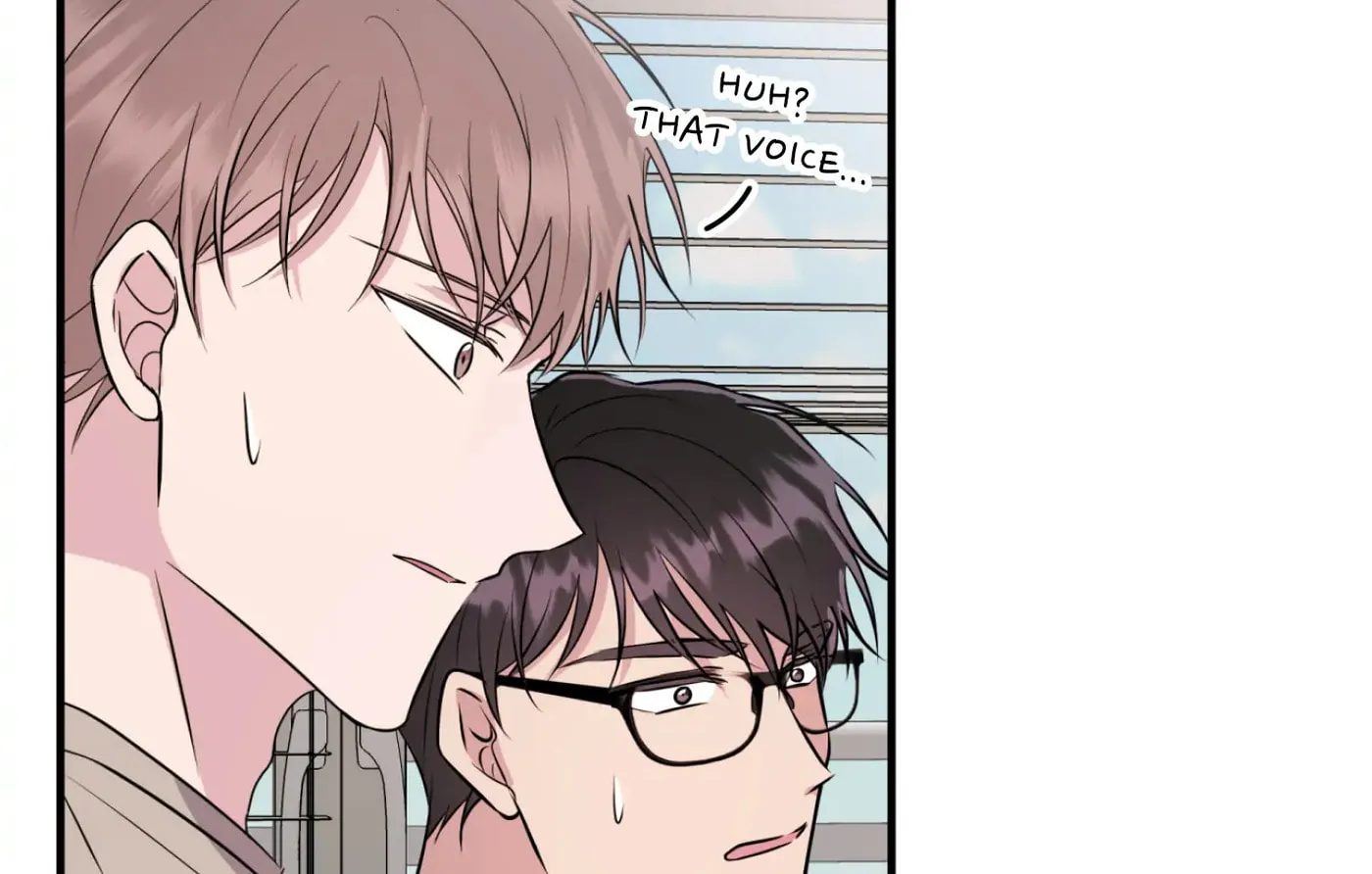 Read Just Contract Lovers chapter 41 image 86 on Lezhin