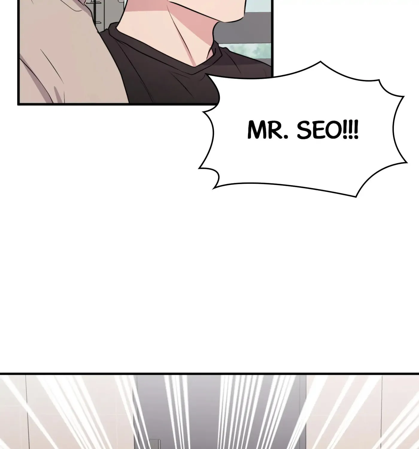 Read Just Contract Lovers chapter 41 image 87 on Lezhin
