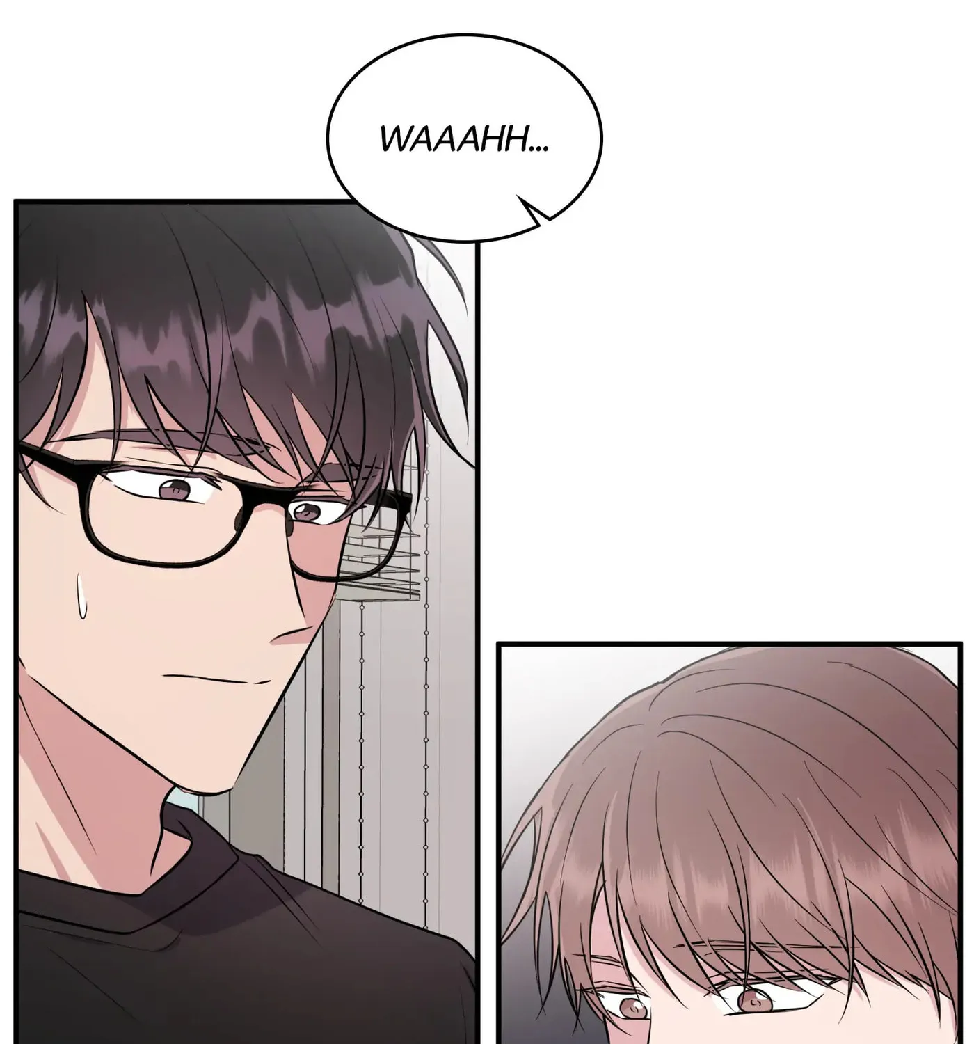 Read Just Contract Lovers chapter 41 image 91 on Lezhin