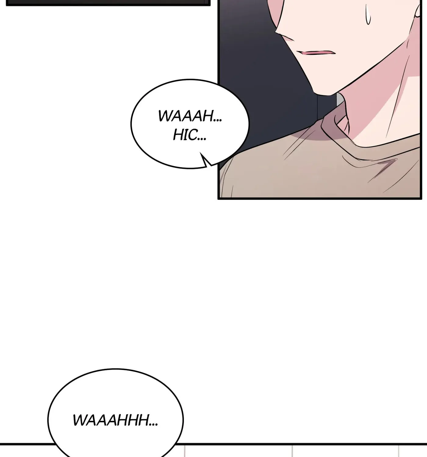 Read Just Contract Lovers chapter 41 image 92 on Lezhin