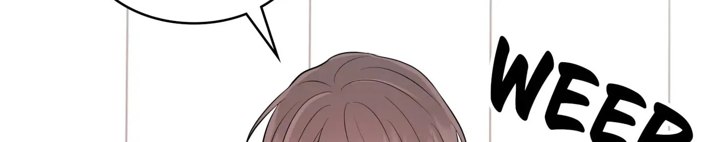 Read Just Contract Lovers chapter 41 image 93 on Lezhin