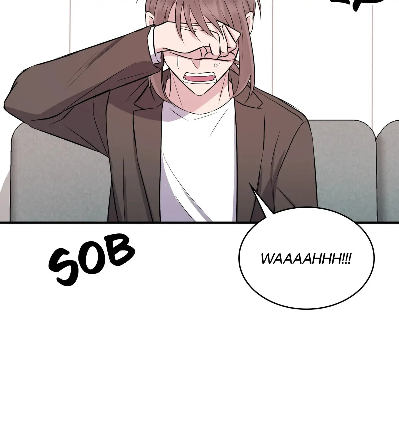 Read Just Contract Lovers chapter 41 image 94 on Lezhin