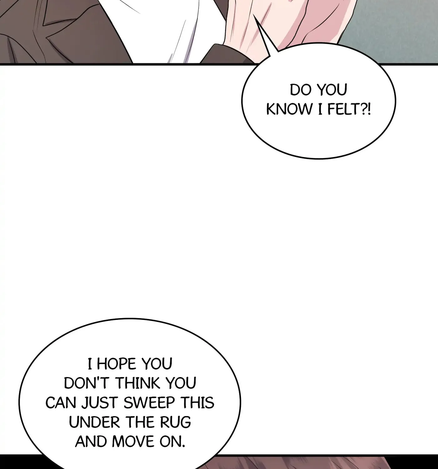 Read Just Contract Lovers chapter 41 image 99 on Lezhin