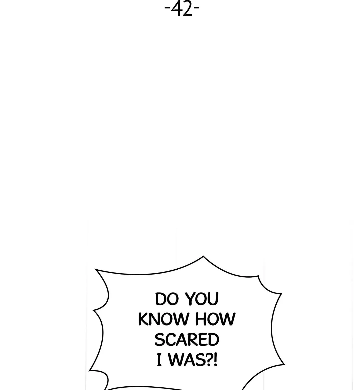 Read Just Contract Lovers chapter 42 image 1 on Lezhin
