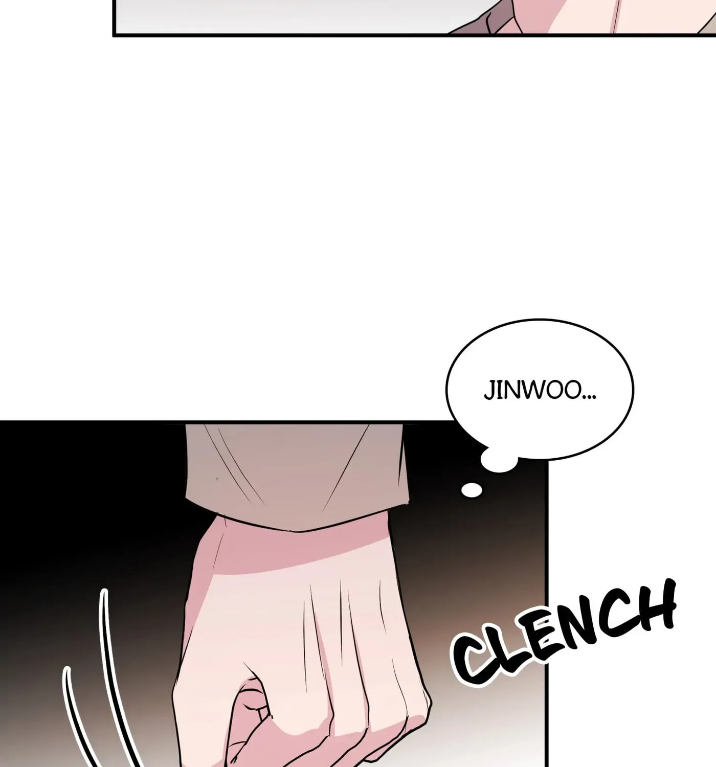 Read Just Contract Lovers chapter 42 image 10 on Lezhin