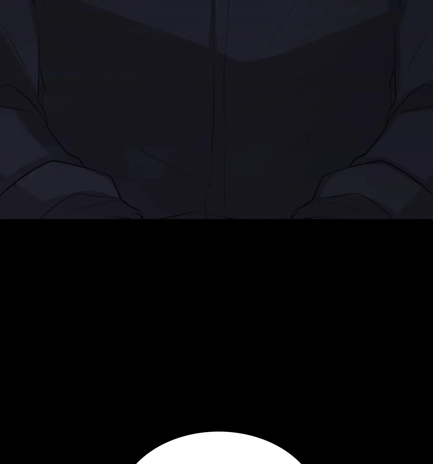 Read Just Contract Lovers chapter 42 image 101 on Lezhin