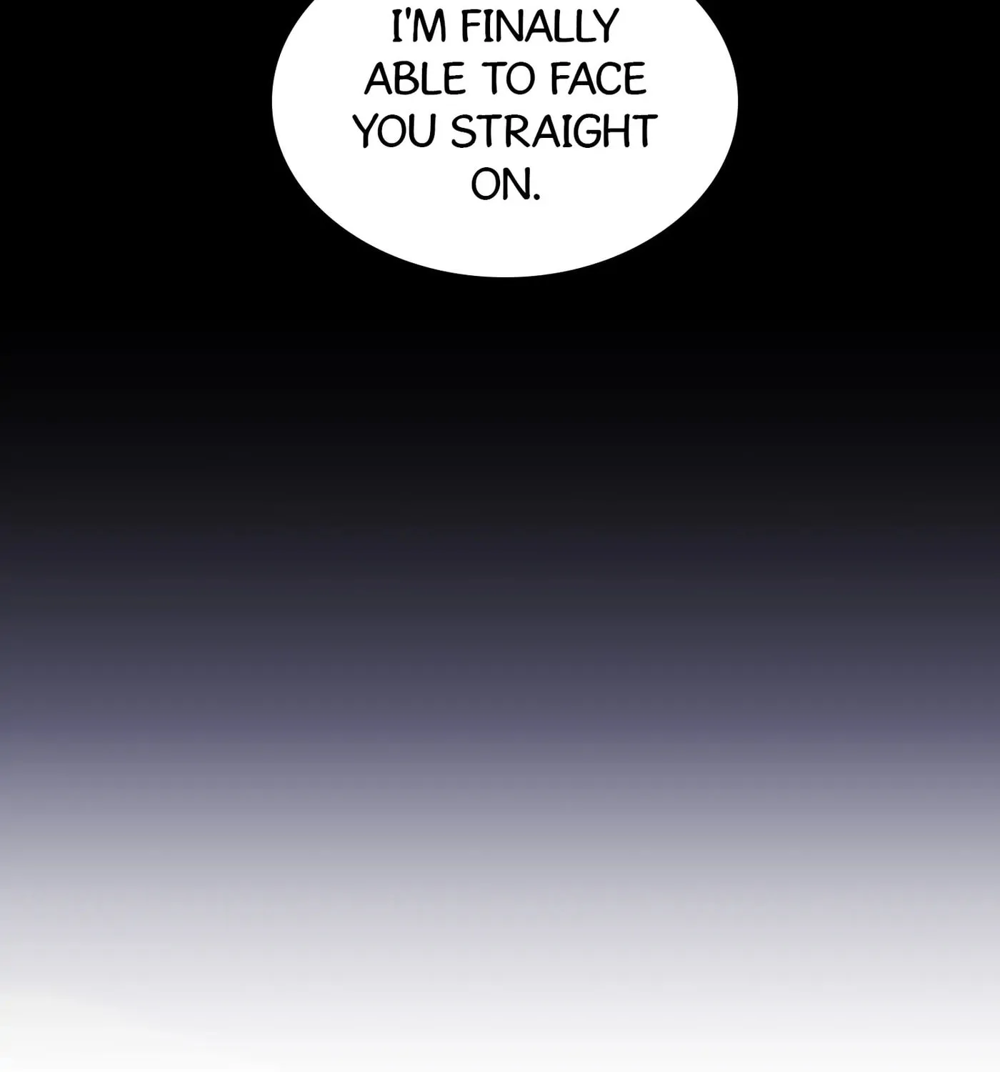 Read Just Contract Lovers chapter 42 image 102 on Lezhin