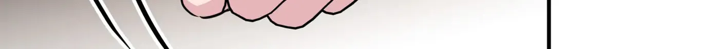Read Just Contract Lovers chapter 42 image 11 on Lezhin