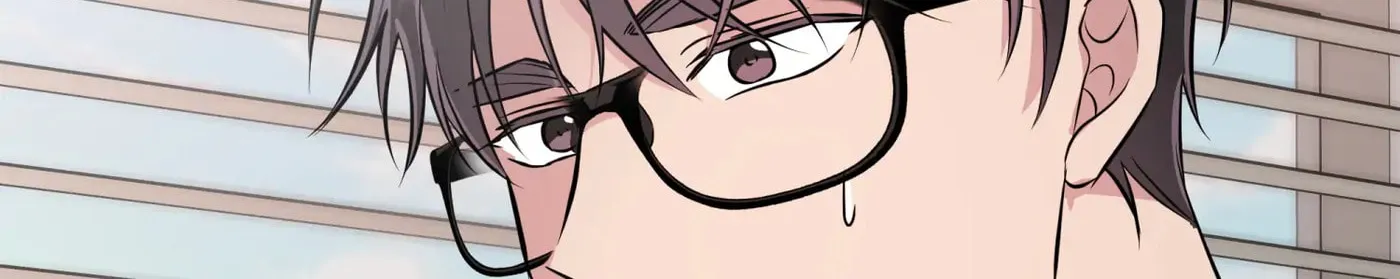 Read Just Contract Lovers chapter 42 image 19 on Lezhin