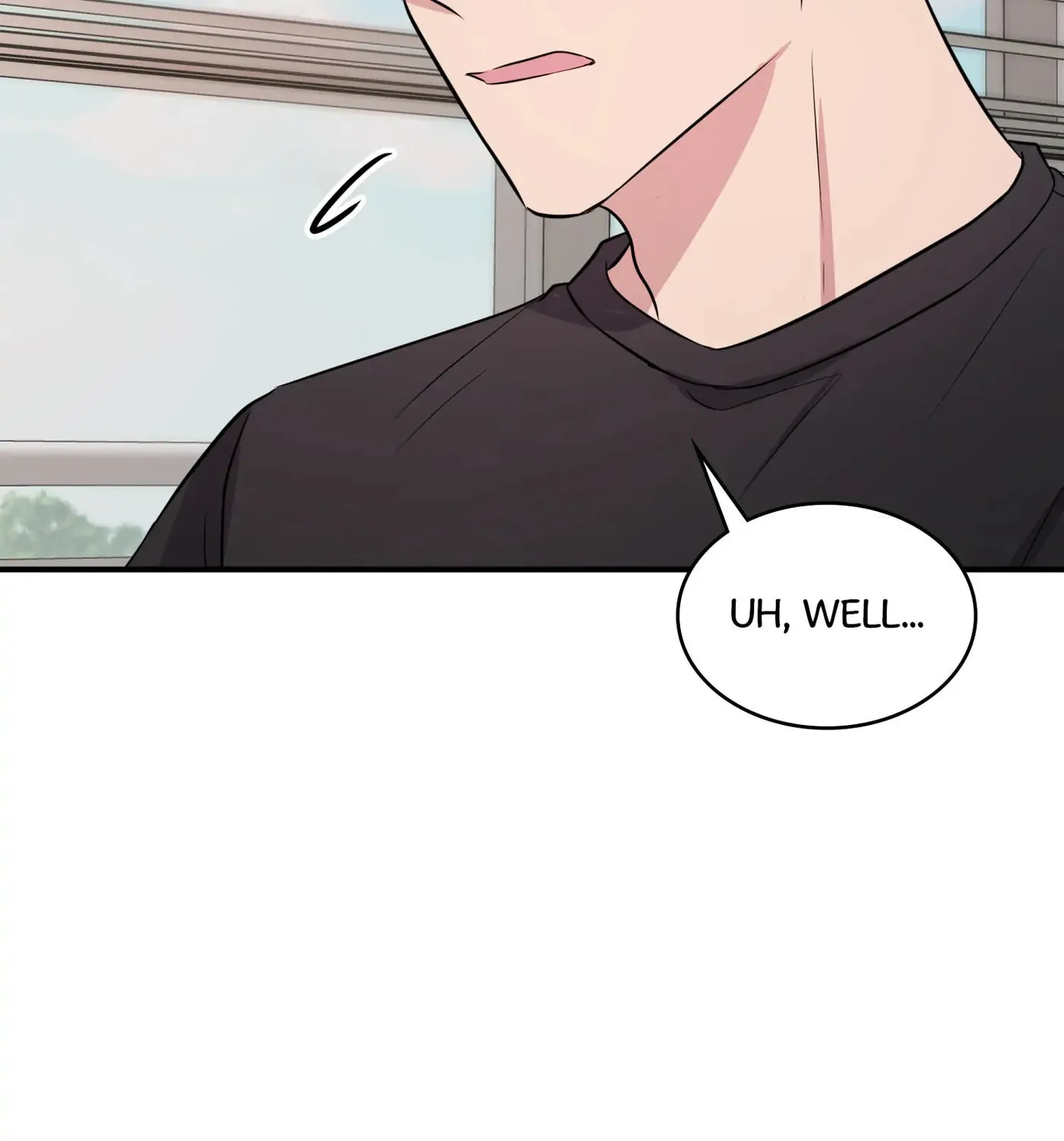 Read Just Contract Lovers chapter 42 image 20 on Lezhin